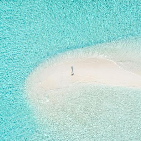 Beach Stone Gulhi Dış mekan fotoğraf