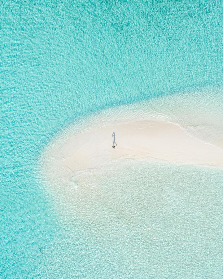 Beach Stone Gulhi Dış mekan fotoğraf